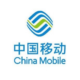 阜阳移动