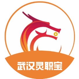 武汉灵职宝