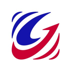 吉利新材