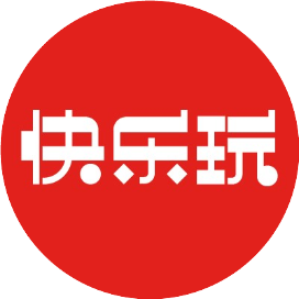 作者头像