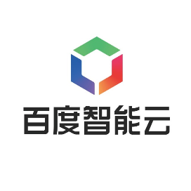 百度智能云