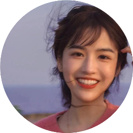 安全第一人人有责