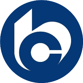 交通银行广西区分行