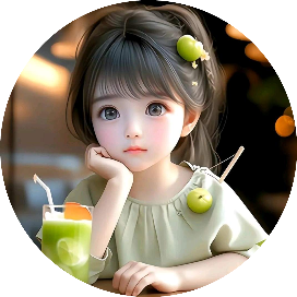 小程爱美食