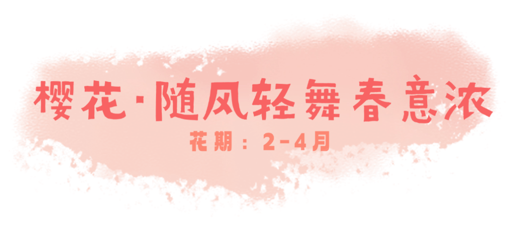 店铺商铺门店外卖品牌创意LOGO (2).png