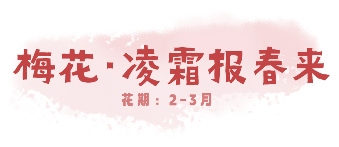 店铺商铺门店外卖品牌创意LOGO.png