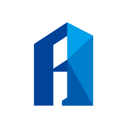 福建省建筑科学研究院有限公司