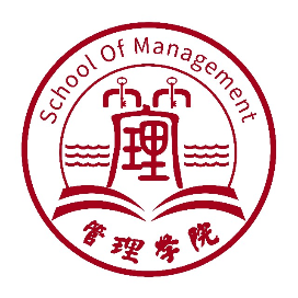 管理学苑