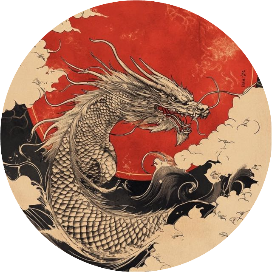 龙空龙怪哥