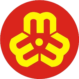 平阴女性