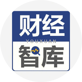 财经优选智库
