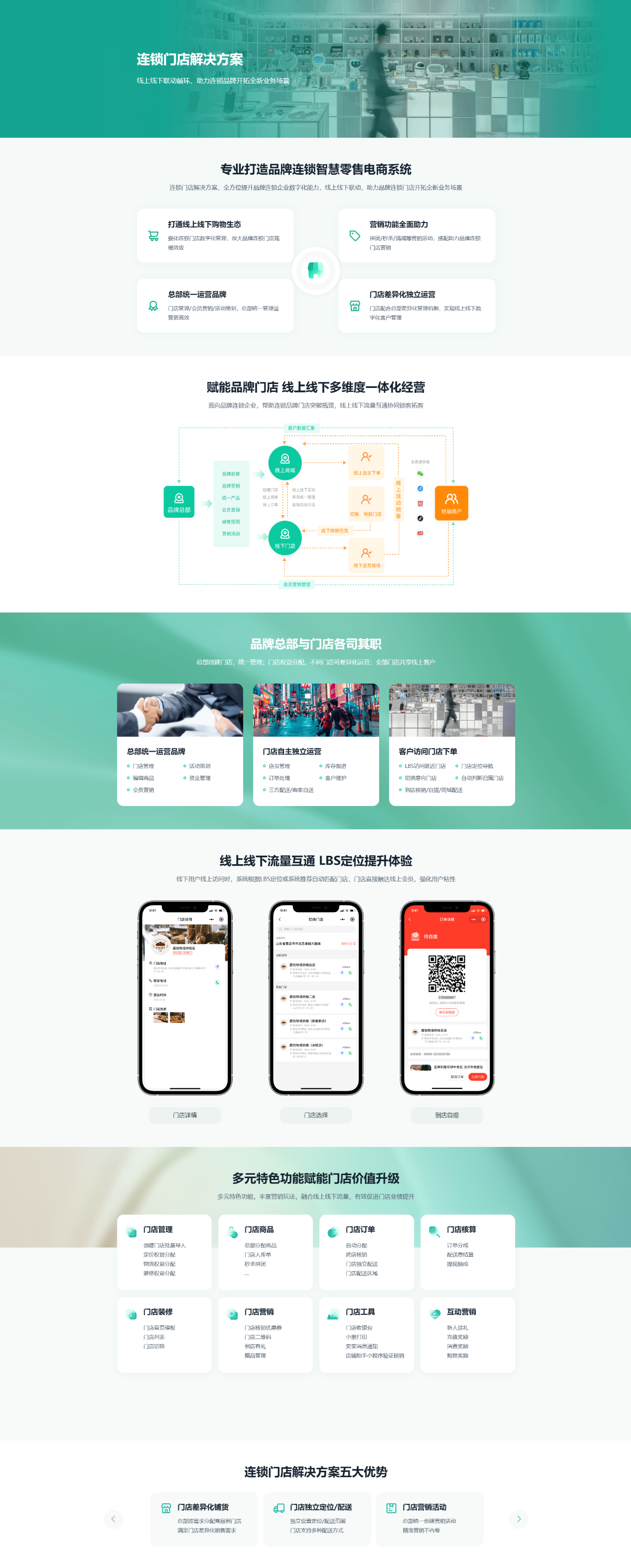 湖南柳橙网络科技有限公司