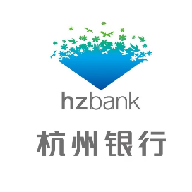 杭州银行上海分行