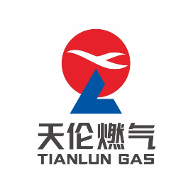 天伦燃气集团成都公司