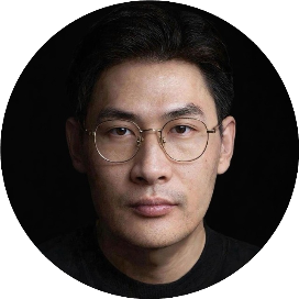 布鲁斯秦的独立站笔记