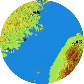 北纬D21路