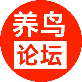 养鸟