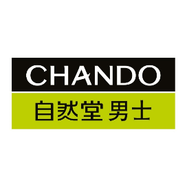 自然堂男士