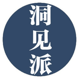 新洞见派