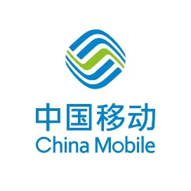 黑龙江移动