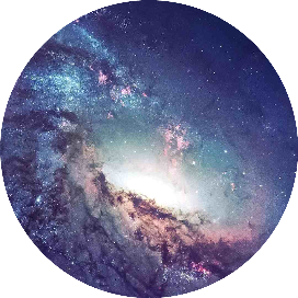 星与无涯