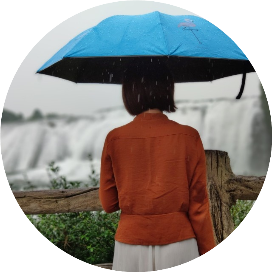 阿杰成长笔记