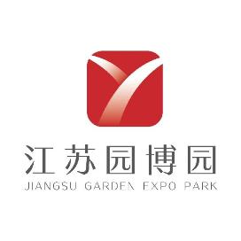 园博园悦游