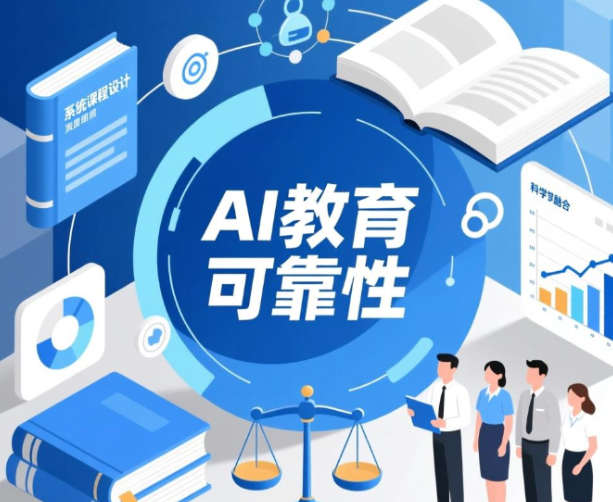 区域保护政策示意图