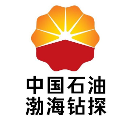 中国石油渤海钻探
