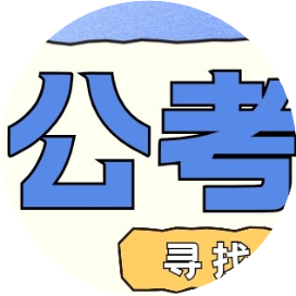 麦子要在西部成熟