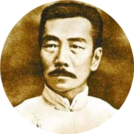 洞见派
