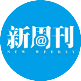 新周刊 自由微信 Freewechat