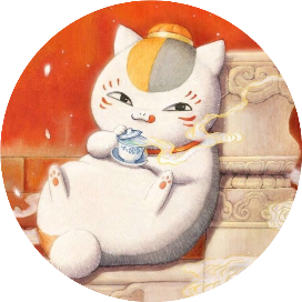 那里有大鱼