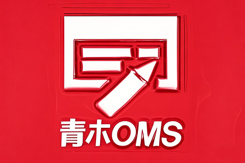 青木oms