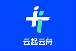 云起云舟-会员通