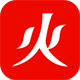 风火递代发测试