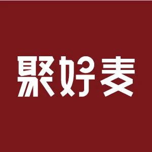 聚好麦+订单管理
