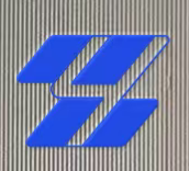 致易电商ERP系统