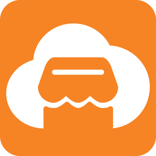 小城云商分销管理