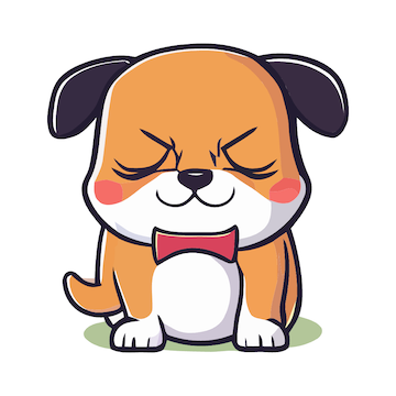 商品管理测试0529