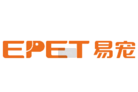 易宠订单管理-测试