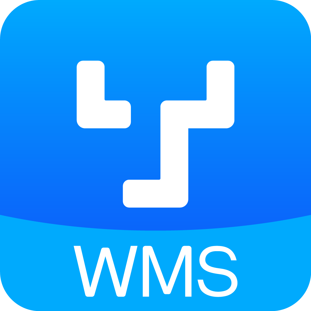 万里牛WMS供货商代发测