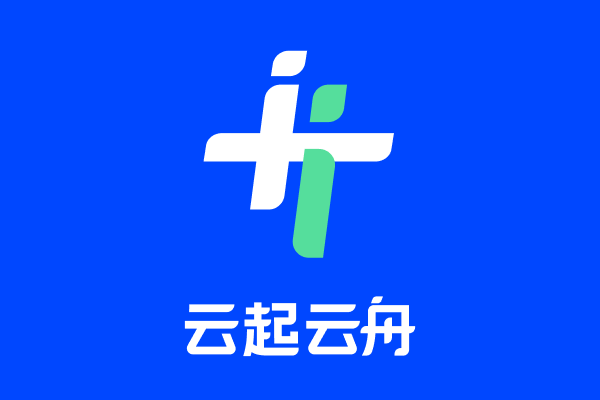 云起云舟-会员