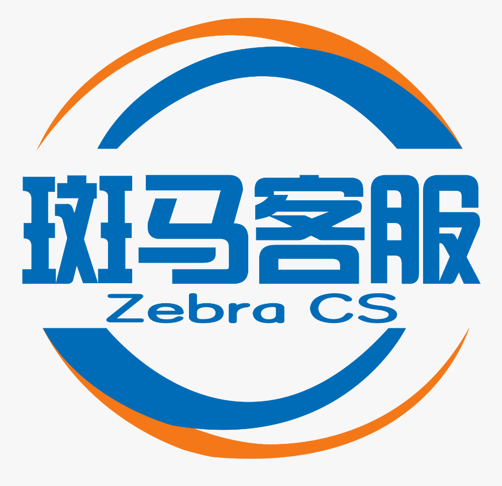 斑马视频号小店管理