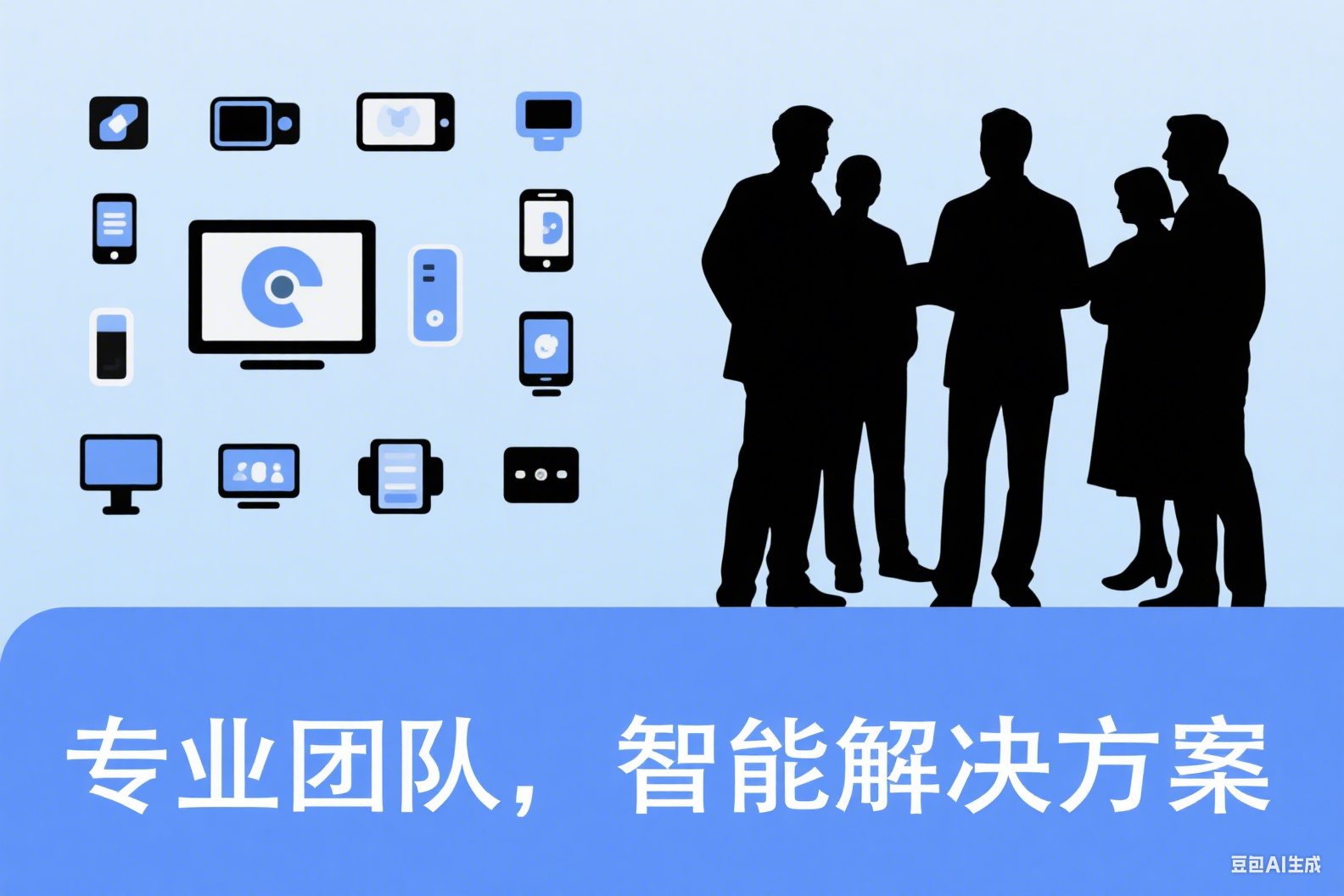 具洲体重管理小程序