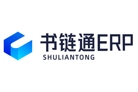 书链通ERP_TP