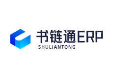 书链通ERP_PRO