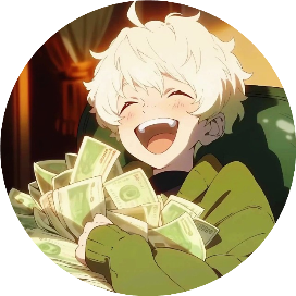 每日壁纸头像集