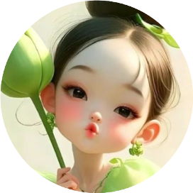 千秋雪的四合院