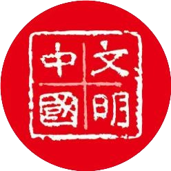 作者头像